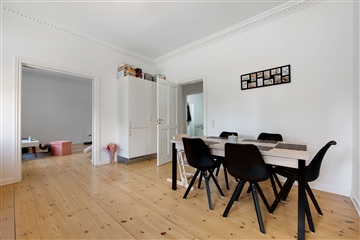 Photo 4. Apartment, Ottosgade, Kolding 