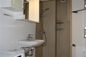 Photo 8. Apartment, Søndergade, Nyborg 