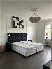 Photo 16. Apartment, Ahlmanns Alle, Hellerup 