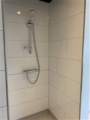 Photo 11. Apartment, Østervoldgade, Nyborg 