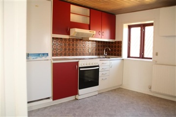 Photo 7. Apartment, Nygade, Assens 