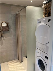 Photo 5. Apartment, Skovvejen, Aarhus C 