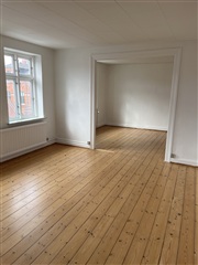 Photo 5. Apartment, Østervoldgade, Nyborg 