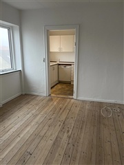 Photo 8. Apartment, Søndergade, Nyborg 