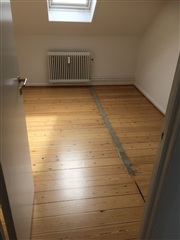 Photo 10. Apartment, Wørishøffersgade, Nyborg 