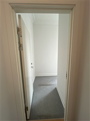 Photo 2. Room, Adelgade, Nyborg 