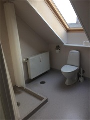 Photo 5. Apartment, Østervoldgade, Nyborg 