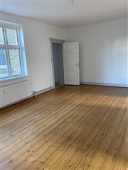 Photo 3. Apartment, Strandgade, Assens 