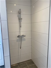 Photo 9. Apartment, Østervoldgade, Nyborg 