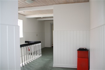 Photo 2. Apartment, Strandgade, Assens 