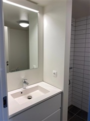Photo 2. Apartment, Bagergade, Svendborg 
