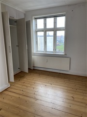 Photo 8. Apartment, Christianslundsvej, Nyborg 