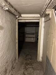 Photo 11. Apartment, Svendborgvej, Faaborg 