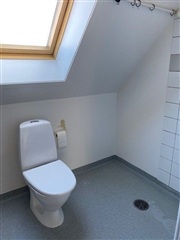 Photo 6. Apartment, Strandgade, Assens 