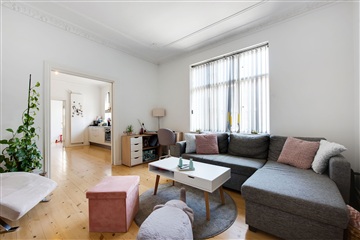 Photo 5. Apartment, Ottosgade, Kolding 