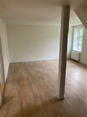 Photo 7. Apartment, Svenstrupvej, Odense S 