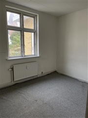 Photo 3. Apartment, Søndre Ringvej, Assens 