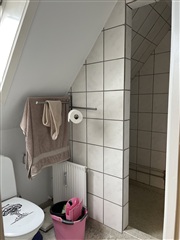 Photo 4. Apartment, Svendborgvej, Faaborg 