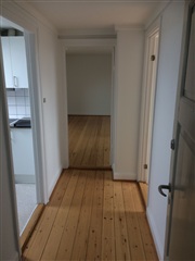 Photo 7. Apartment, Wørishøffersgade, Nyborg 