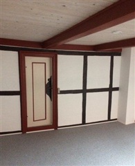 Photo 2. Apartment, Strandgade, Assens 