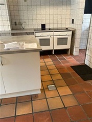 Photo 10. House, Strandgade, Assens 