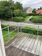 Photo 8. Apartment, Svenstrupvej, Odense S 