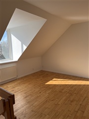 Photo 10. Apartment, Knudshovedvej, Nyborg 