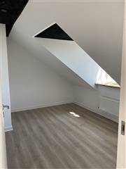 Photo 9. Apartment, Østervoldgade, Nyborg 