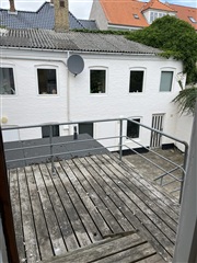 Billede 12. Lejlighed, Søndre Ringvej, Assens 