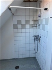 Photo 7. Apartment, Strandgade, Assens 