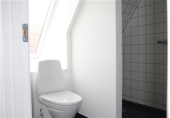 Photo 5. Apartment, Strandgade, Assens 