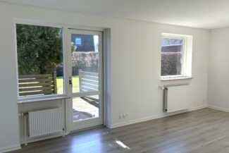 Photo 3. House, Chr. Lehns Vænge, Odense N 