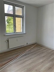 Billede 4. Lejlighed, Søndre Ringvej, Assens 