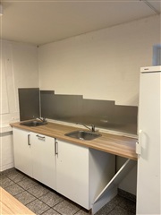 Photo 7. House, Strandgade, Assens 