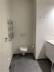 Photo 10. Apartment, Bagergade, Svendborg 