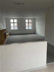 Photo 7. Apartment, Søndre Ringvej, Assens 