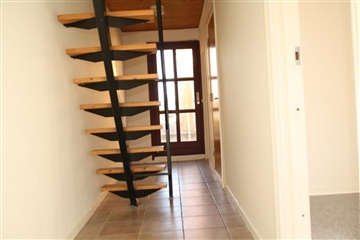 Photo 3. Apartment, Nygade, Assens 