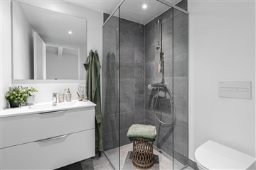 Photo 8. House, Lucernehøjen, Middelfart 