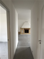 Photo 2. Apartment, Søndre Ringvej, Assens 