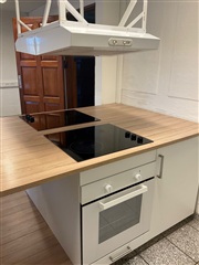 Photo 9. House, Strandgade, Assens 