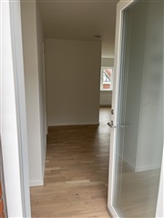 Photo 4. Apartment, Bagergade, Svendborg 