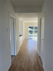 Photo 3. Apartment, Dronningemaen, Svendborg 
