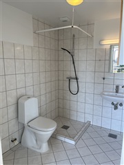 Photo 5. Apartment, Knudshovedvej, Nyborg 