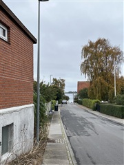 Photo 13. Apartment, Svendborgvej, Faaborg 