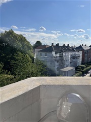 Photo 20. Apartment, Ahlmanns Alle, Hellerup 