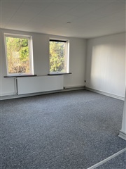 Photo 9. Apartment, Søndergade, Glamsbjerg 