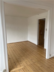 Photo 6. Apartment, Østervoldgade, Nyborg 