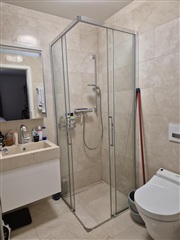 Photo 4. Room, Jægersborggade, København N 