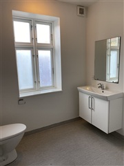 Photo 11. Apartment, Strandgade, Assens 