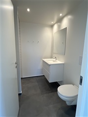 Photo 4. Apartment, Dronningemaen, Svendborg 